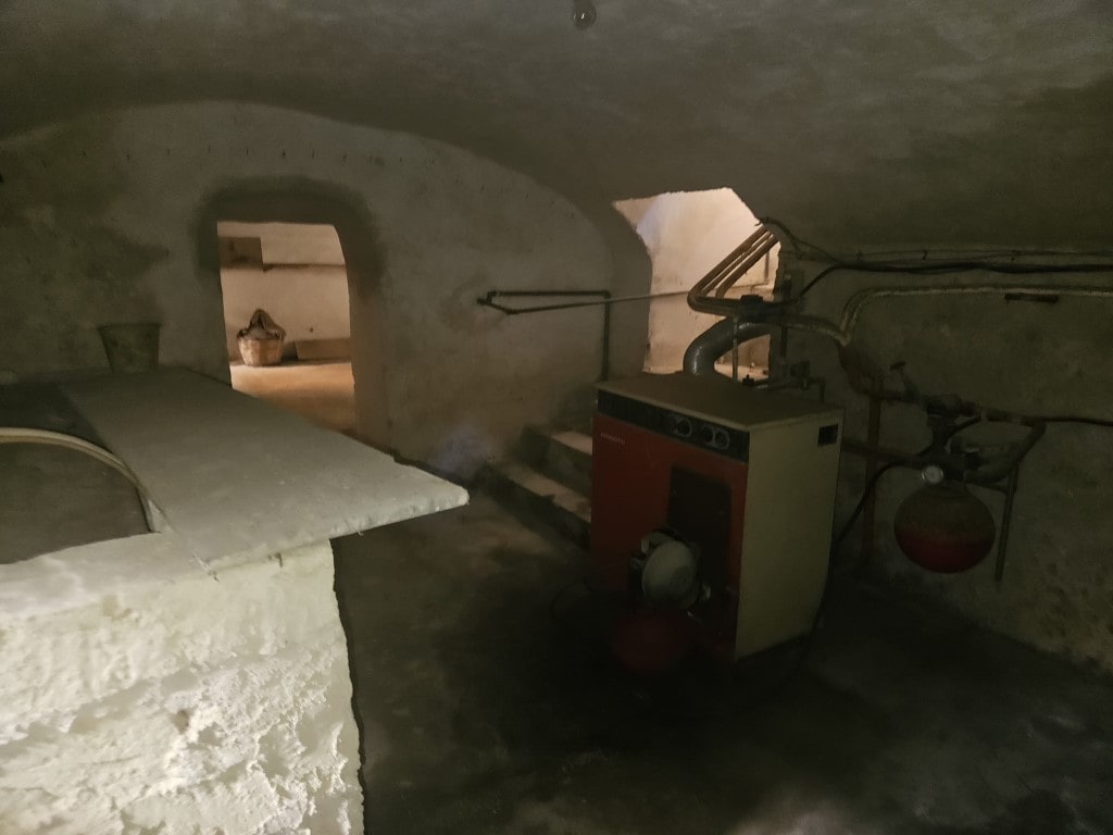 Giano Group Immobiliare